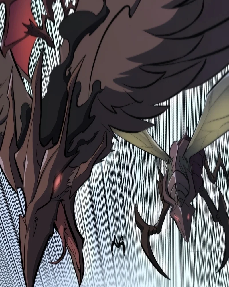 Read Despertar em Tempo Integral pt Manga Online