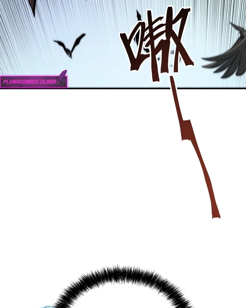 Read Despertar em Tempo Integral pt Manga Online