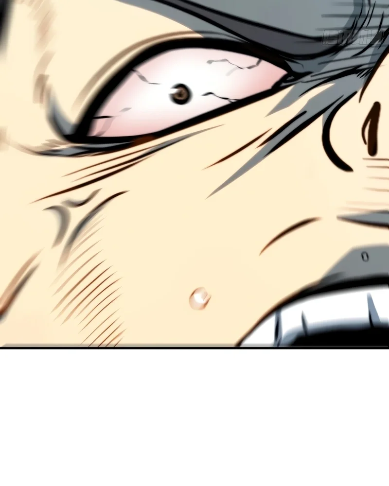 Read Despertar em Tempo Integral pt Manga Online