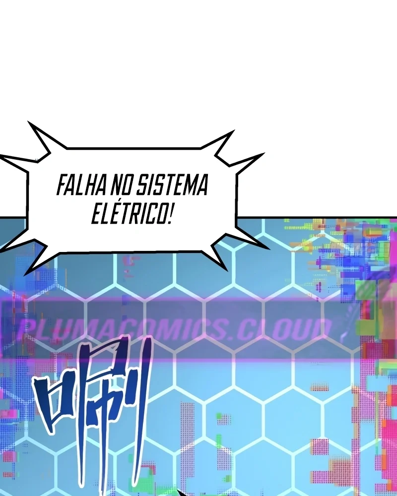 Read Despertar em Tempo Integral pt Manga Online