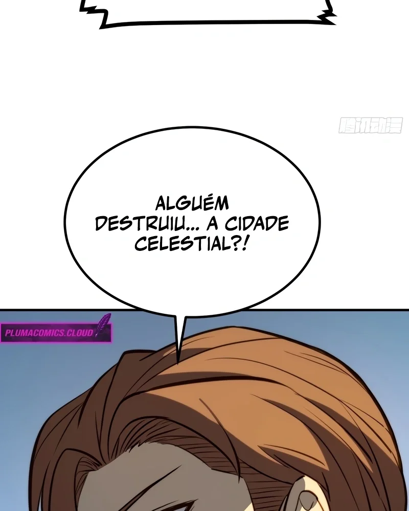 Read Despertar em Tempo Integral pt Manga Online