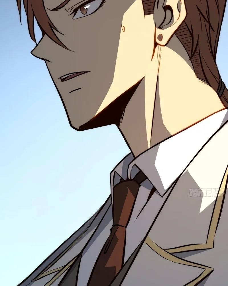 Read Despertar em Tempo Integral pt Manga Online