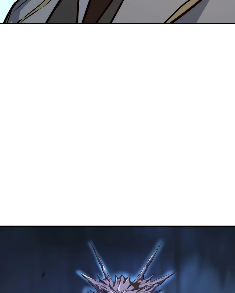 Read Despertar em Tempo Integral pt Manga Online