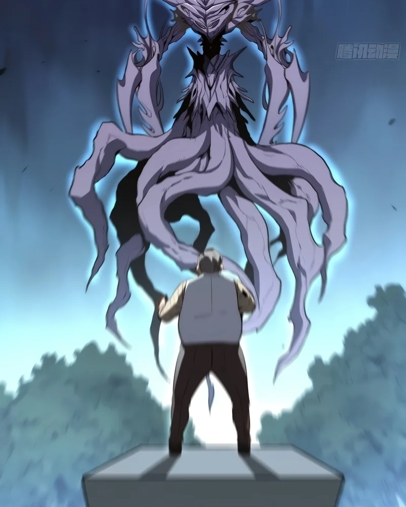 Read Despertar em Tempo Integral pt Manga Online