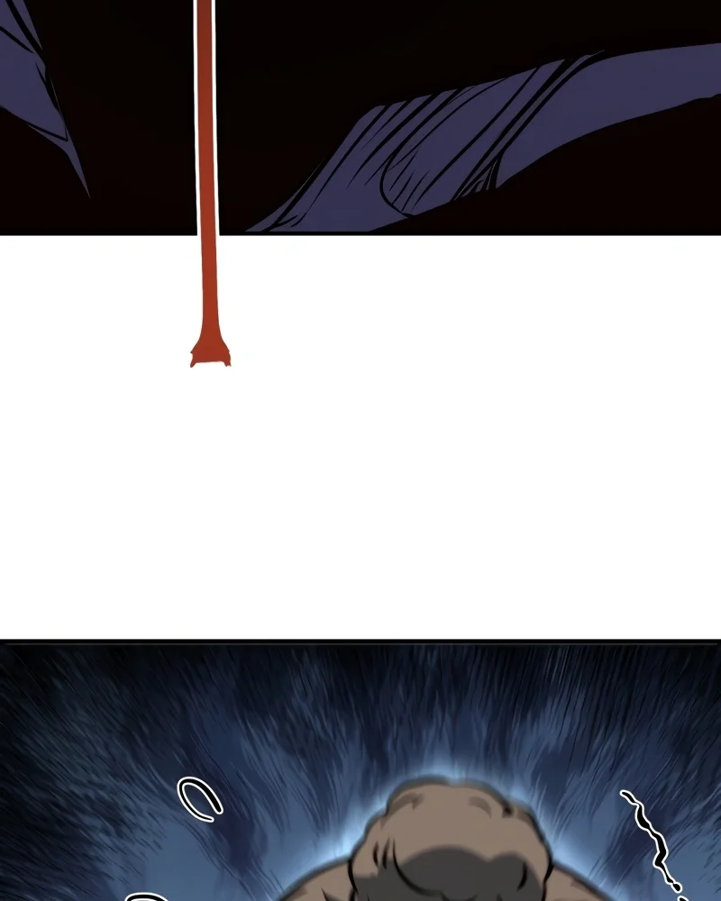 Read Despertar em Tempo Integral pt Manga Online