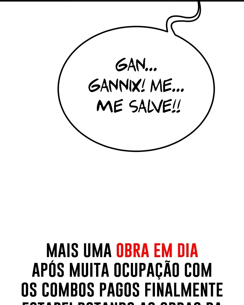 Read Despertar em Tempo Integral pt Manga Online