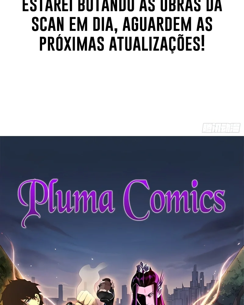 Read Despertar em Tempo Integral pt Manga Online