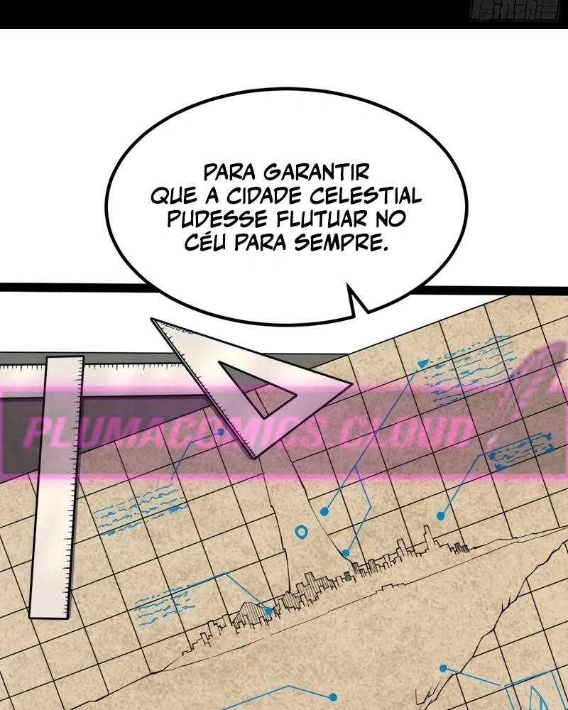 Read Despertar em Tempo Integral pt Manga Online