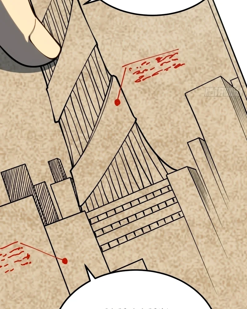 Read Despertar em Tempo Integral pt Manga Online