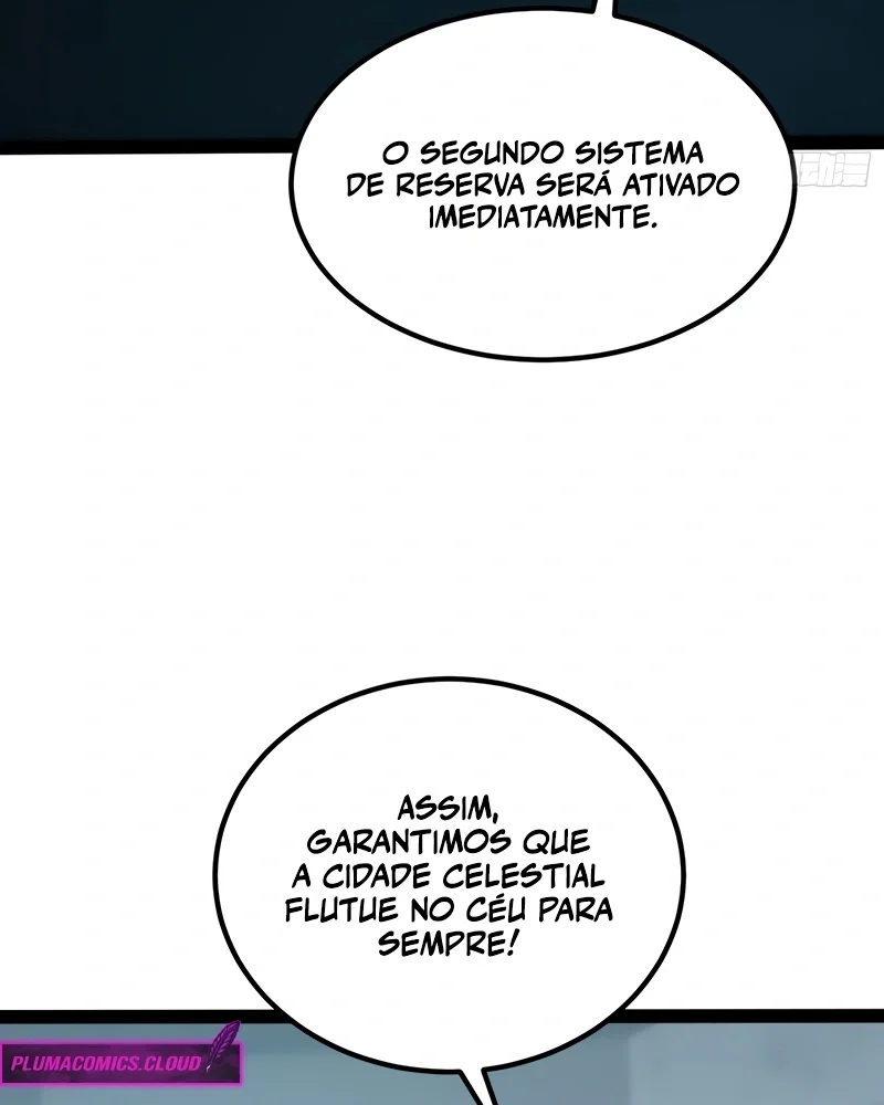 Read Despertar em Tempo Integral pt Manga Online