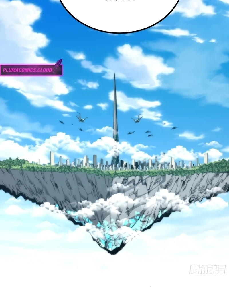 Read Despertar em Tempo Integral pt Manga Online