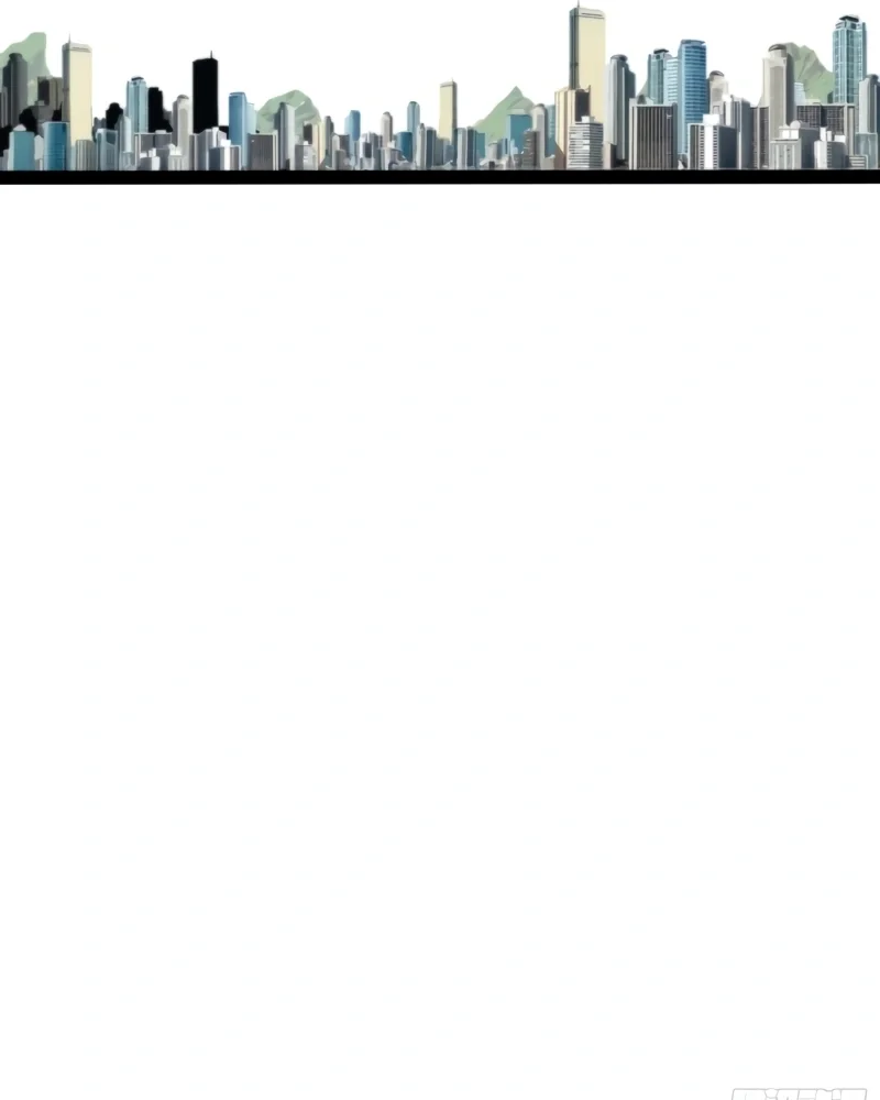 Read Despertar em Tempo Integral pt Manga Online