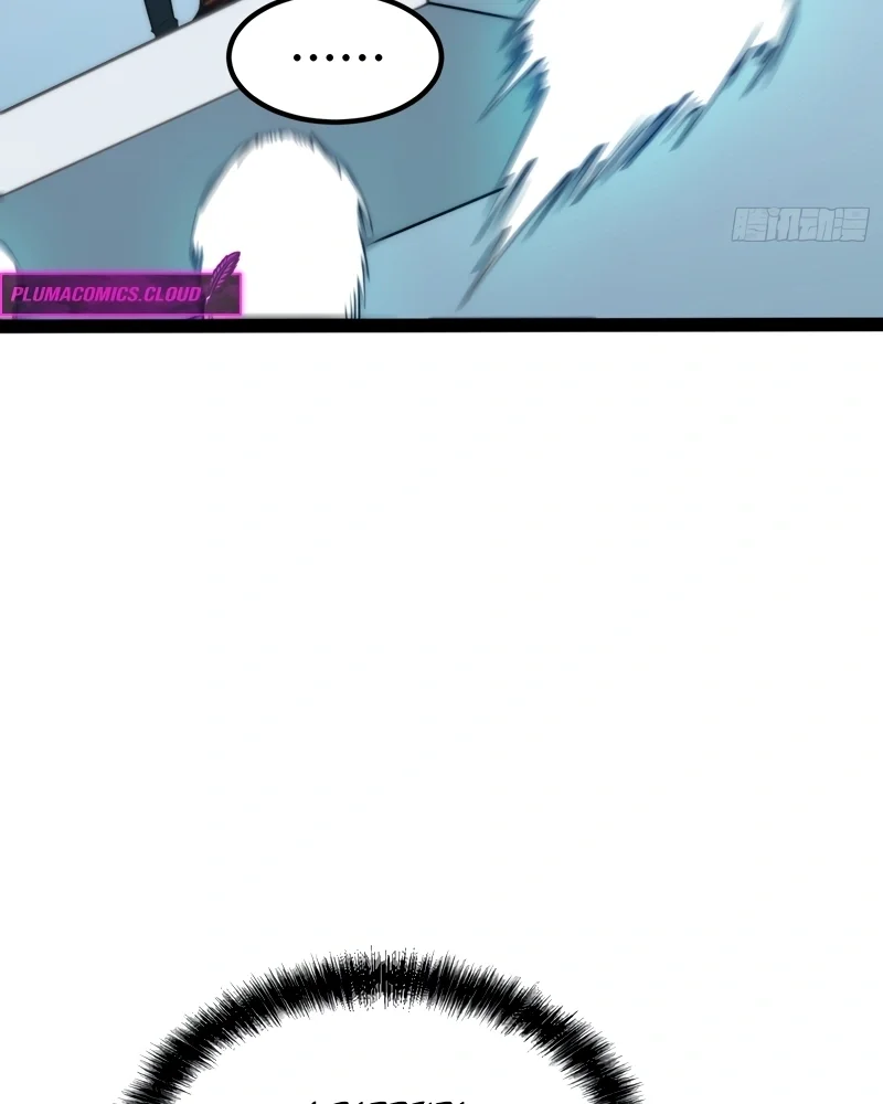 Read Despertar em Tempo Integral pt Manga Online