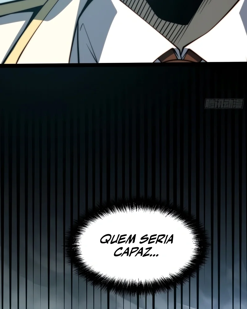 Read Despertar em Tempo Integral pt Manga Online