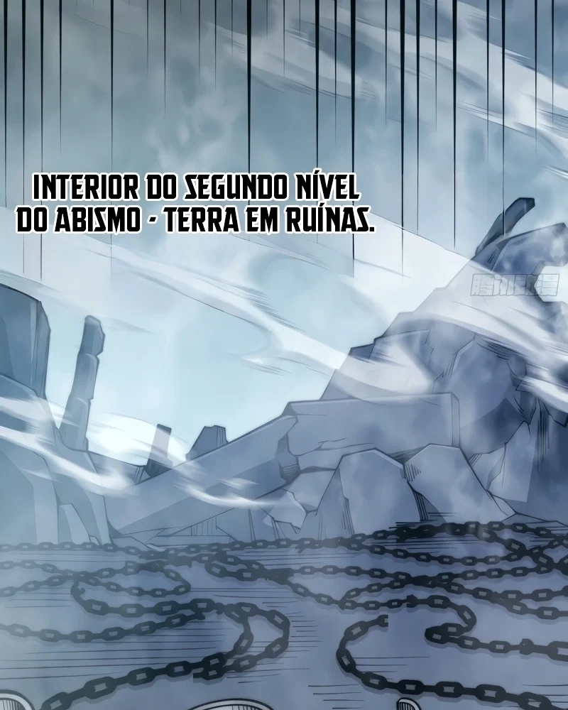 Read Despertar em Tempo Integral pt Manga Online