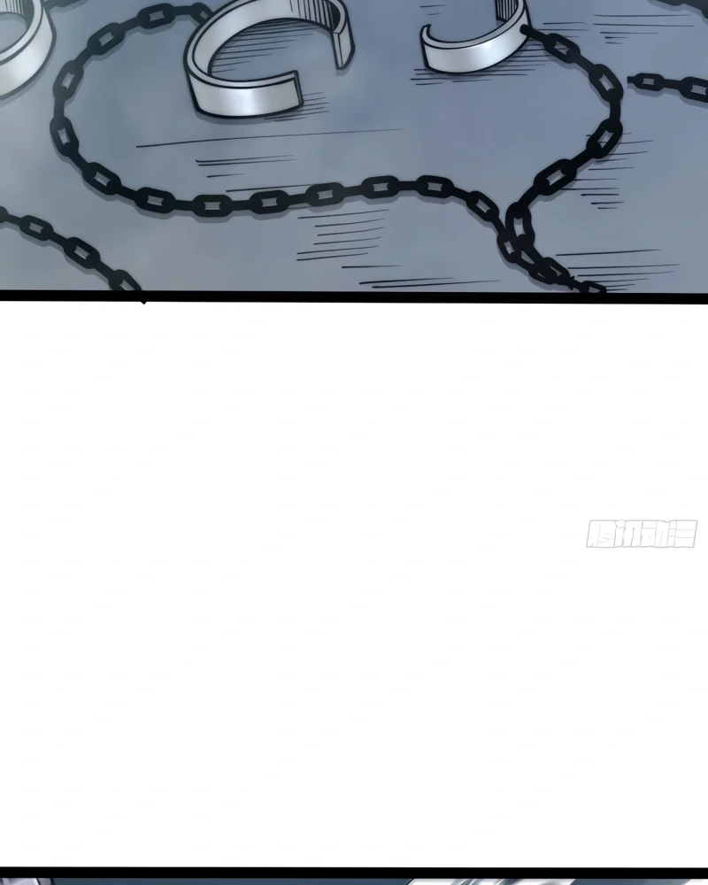 Read Despertar em Tempo Integral pt Manga Online