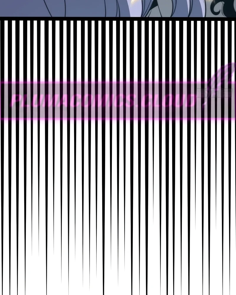 Read Despertar em Tempo Integral pt Manga Online