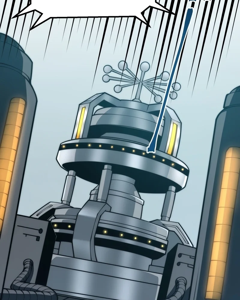 Read Despertar em Tempo Integral pt Manga Online