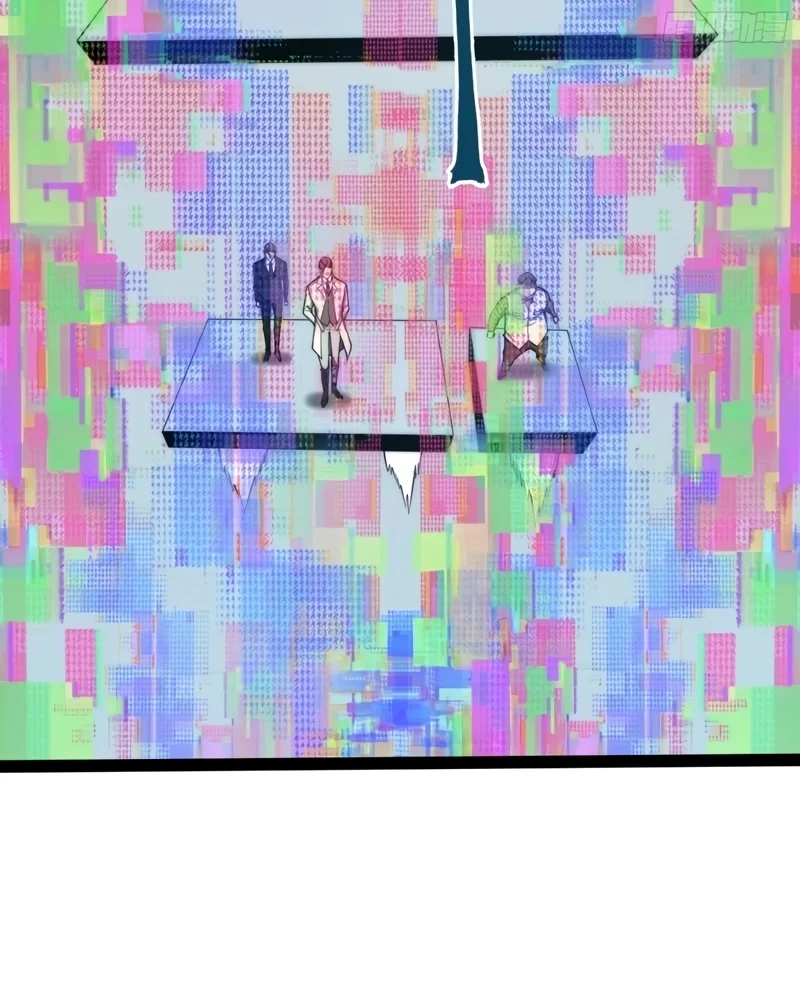 Read Despertar em Tempo Integral pt Manga Online