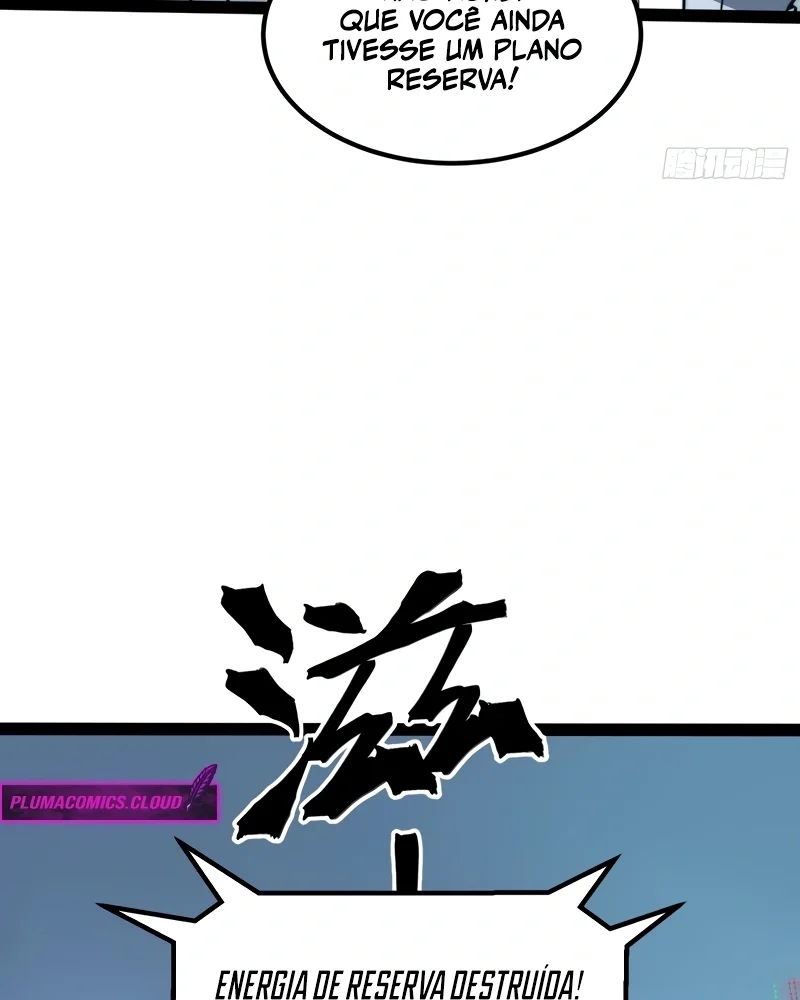 Read Despertar em Tempo Integral pt Manga Online