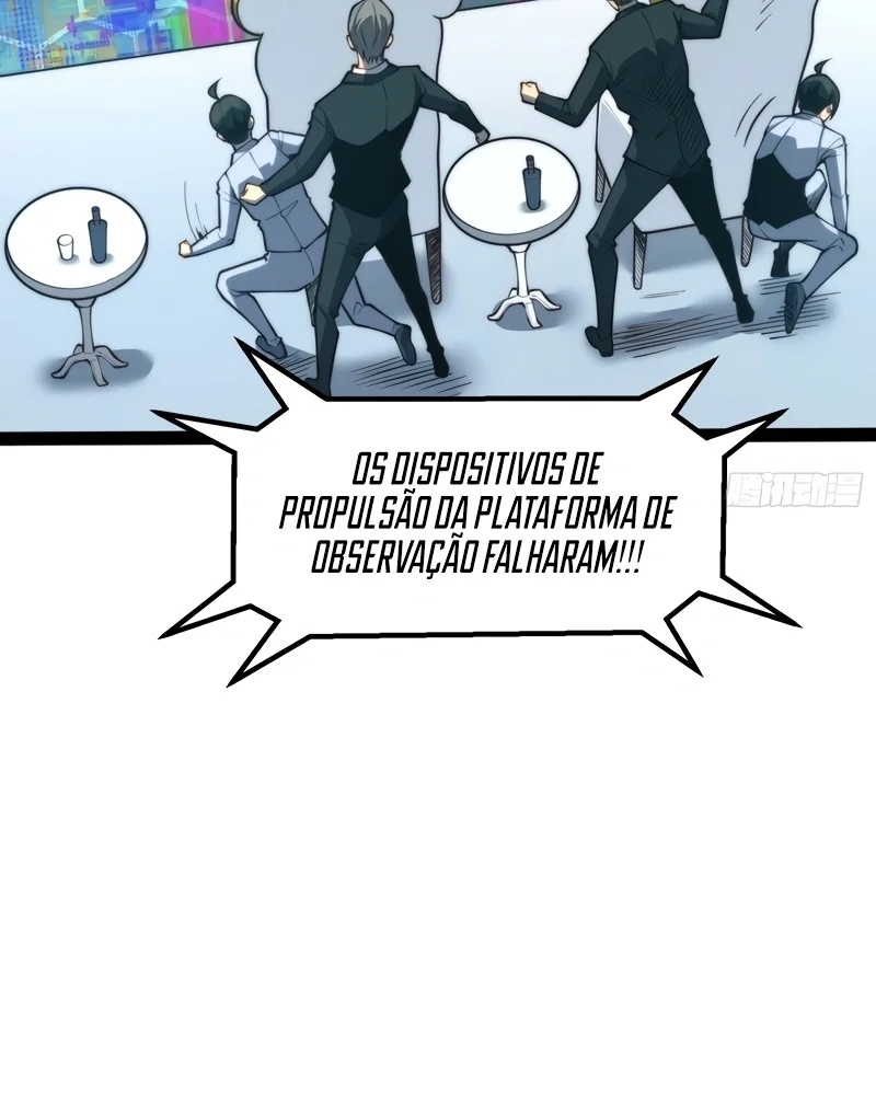 Read Despertar em Tempo Integral pt Manga Online