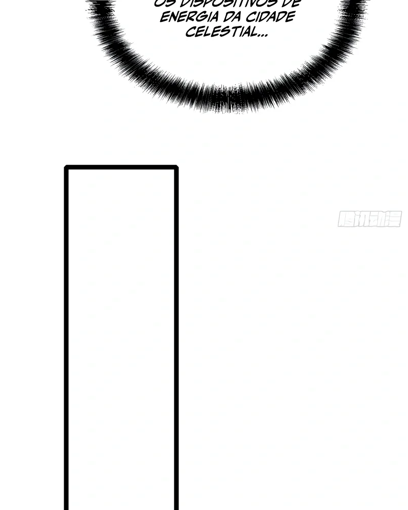 Read Despertar em Tempo Integral pt Manga Online