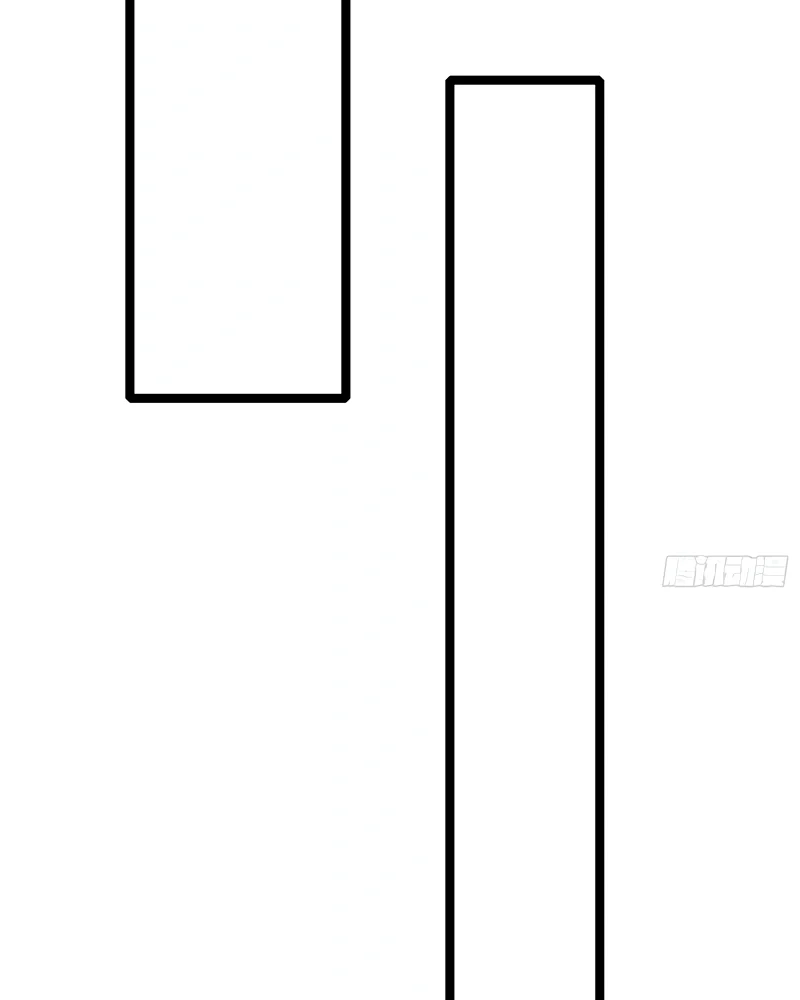 Read Despertar em Tempo Integral pt Manga Online