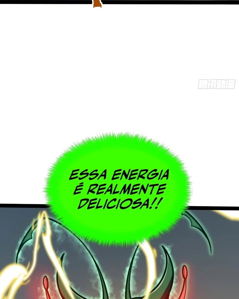 Read Despertar em Tempo Integral pt Manga Online