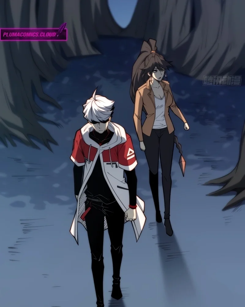 Read Despertar em Tempo Integral pt Manga Online