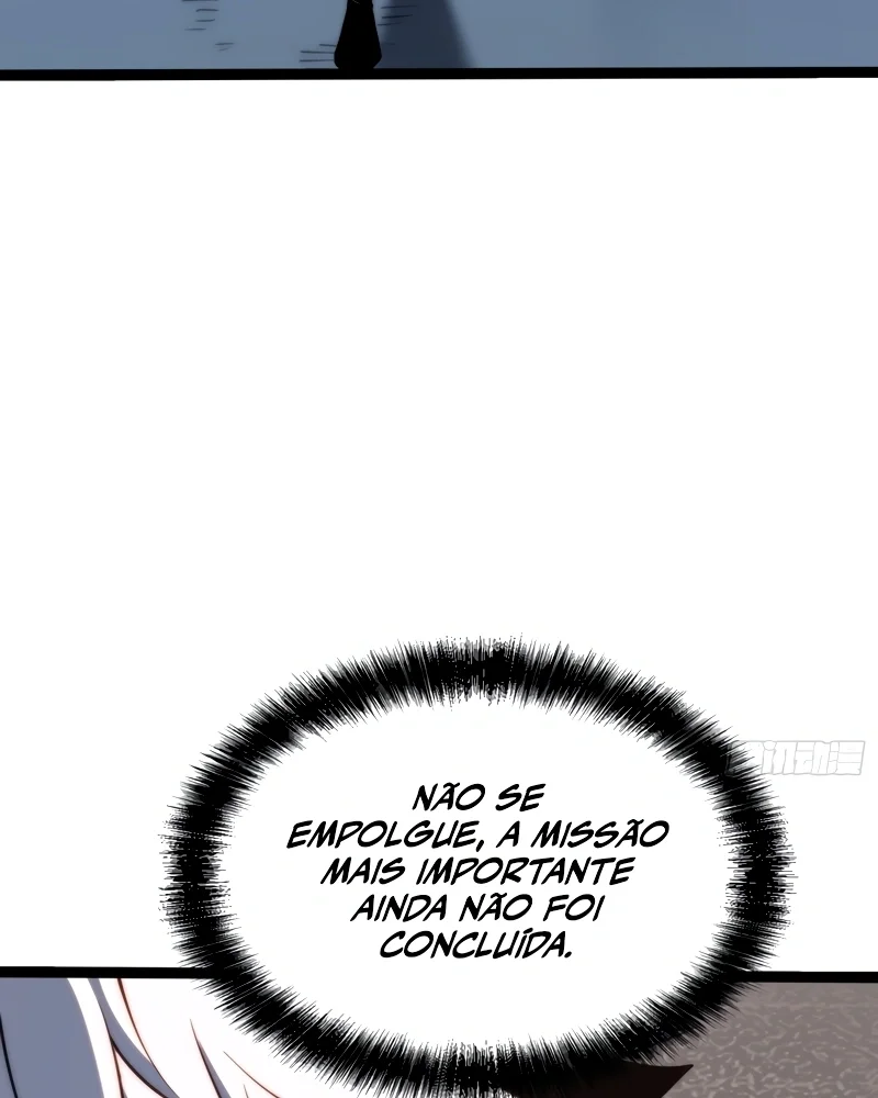Read Despertar em Tempo Integral pt Manga Online