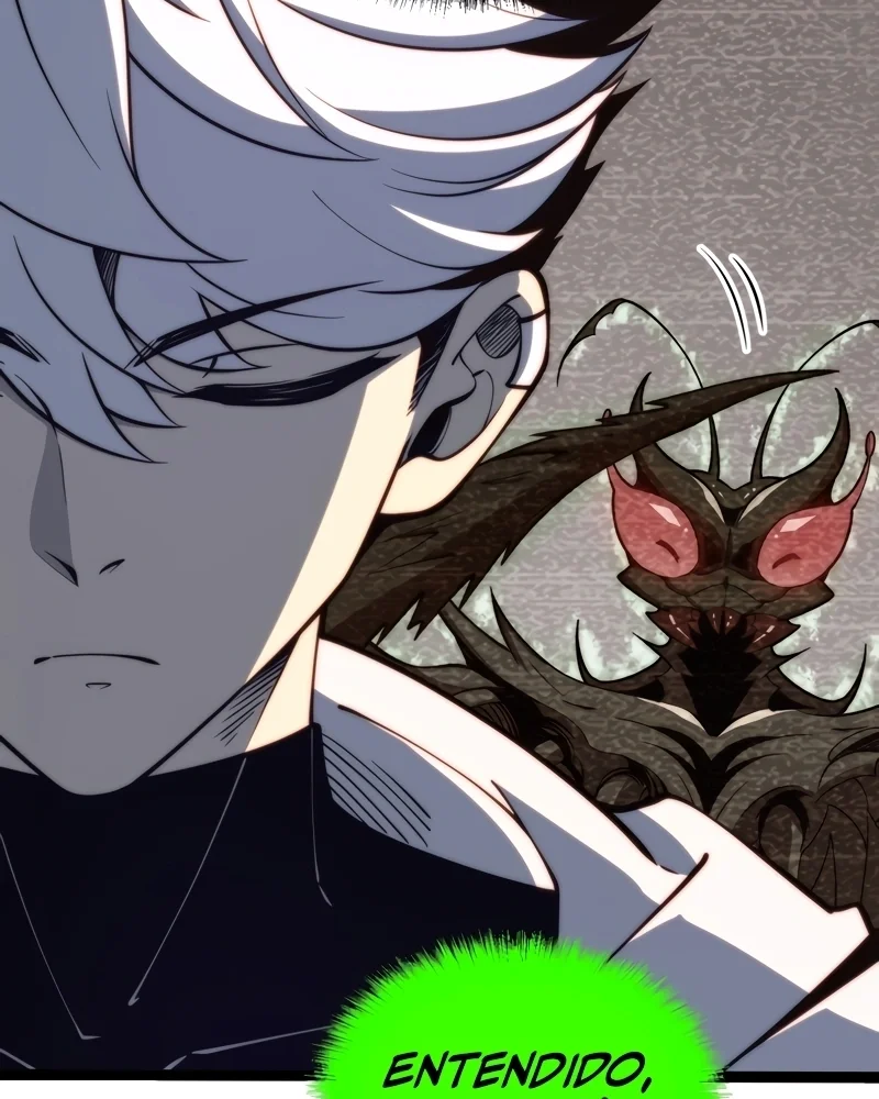 Read Despertar em Tempo Integral pt Manga Online