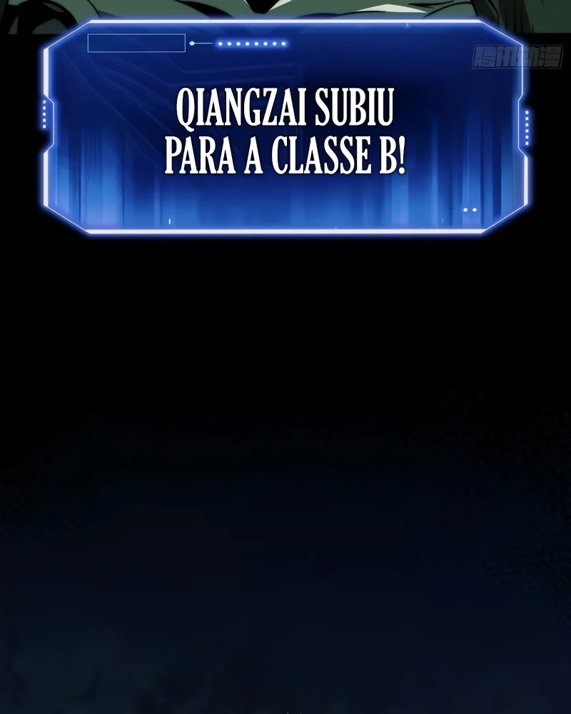 Read Despertar em Tempo Integral pt Manga Online