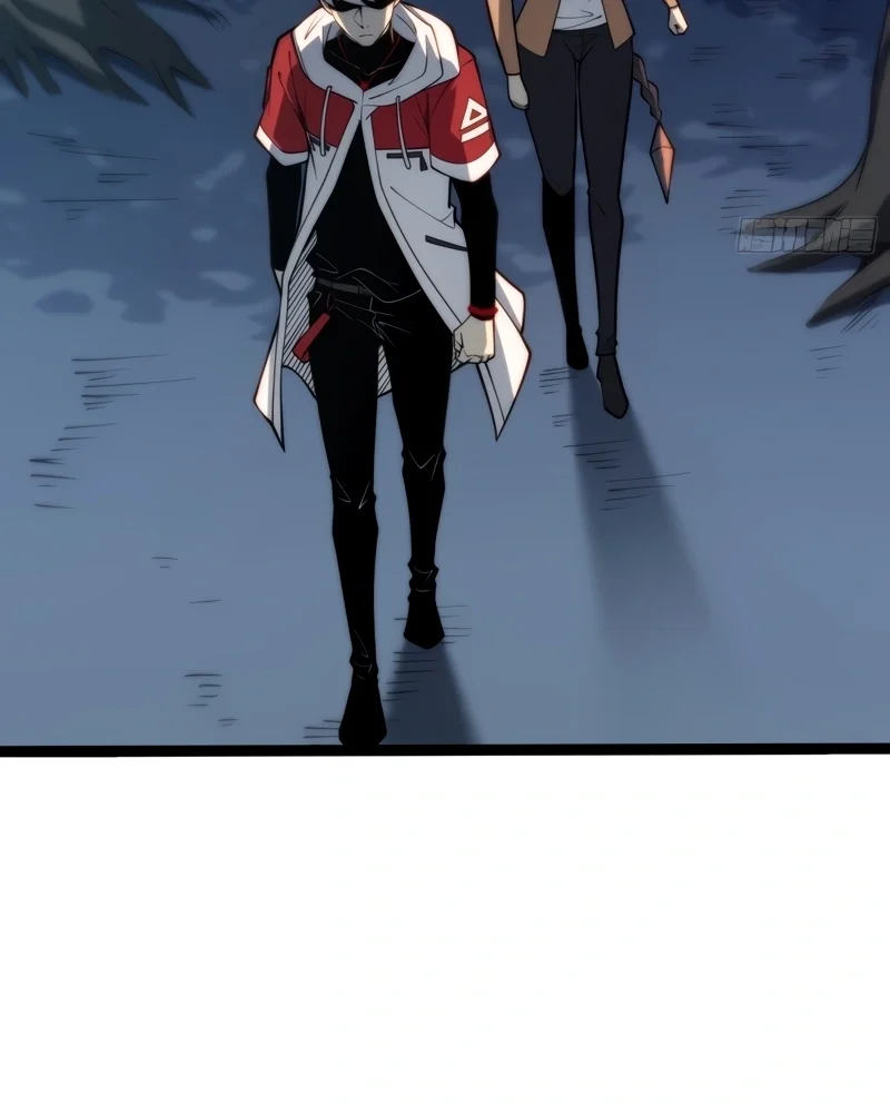 Read Despertar em Tempo Integral pt Manga Online