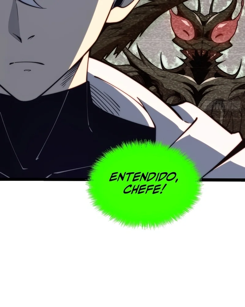 Read Despertar em Tempo Integral pt Manga Online