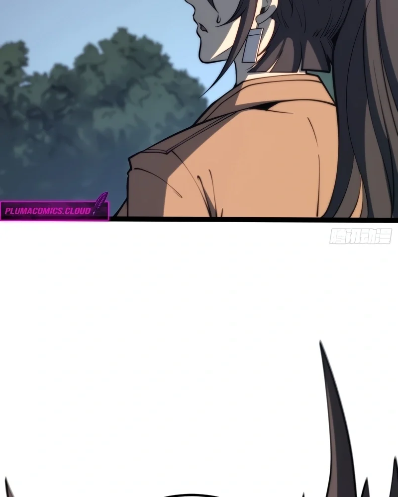 Read Despertar em Tempo Integral pt Manga Online