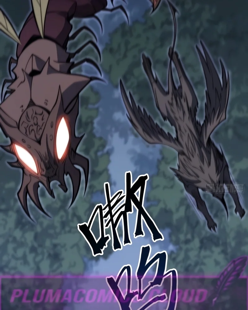 Read Despertar em Tempo Integral pt Manga Online