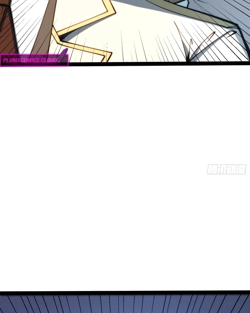 Read Despertar em Tempo Integral pt Manga Online