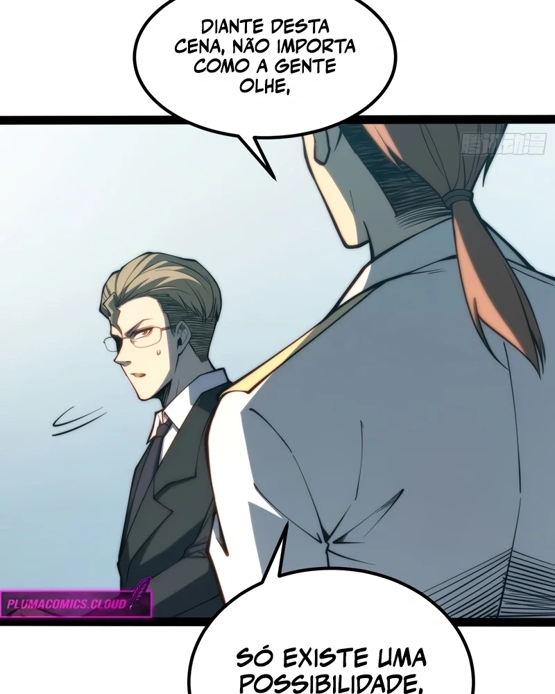 Read Despertar em Tempo Integral pt Manga Online