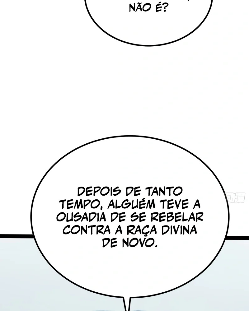 Read Despertar em Tempo Integral pt Manga Online