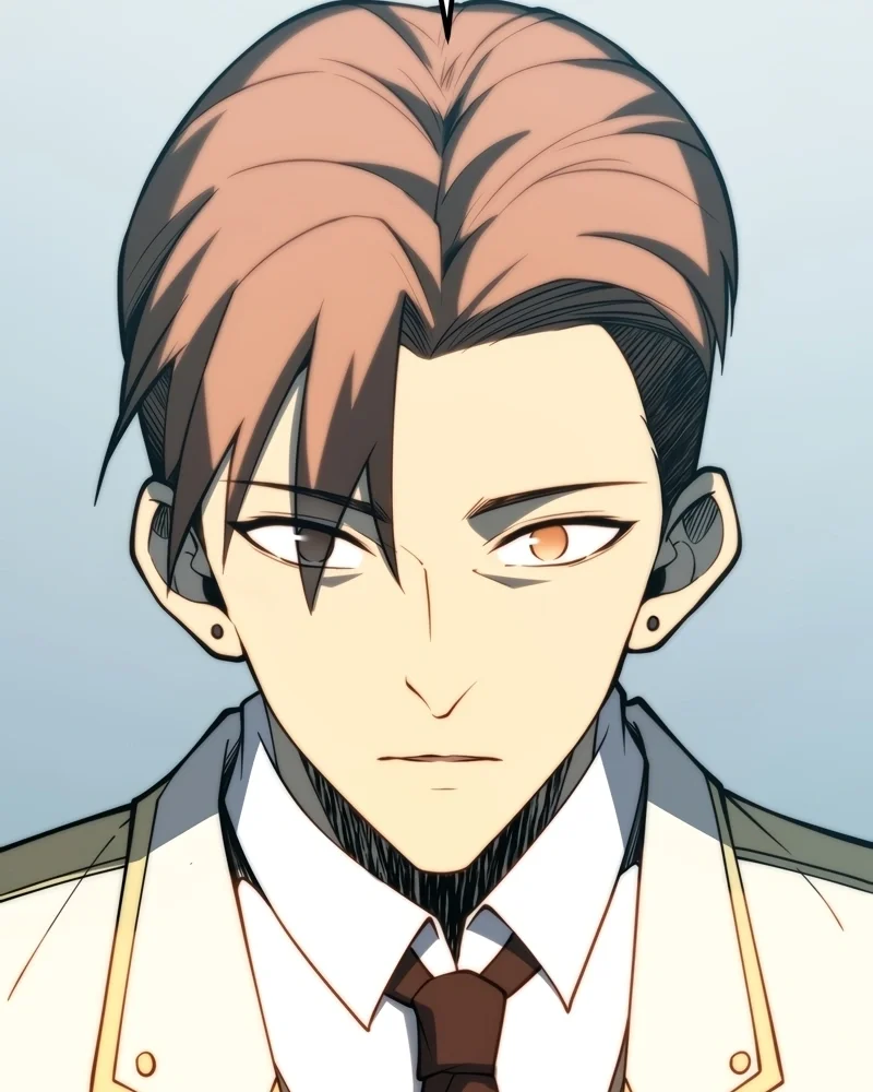 Read Despertar em Tempo Integral pt Manga Online