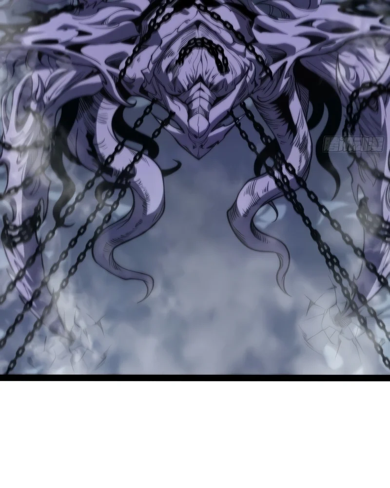 Read Despertar em Tempo Integral pt Manga Online