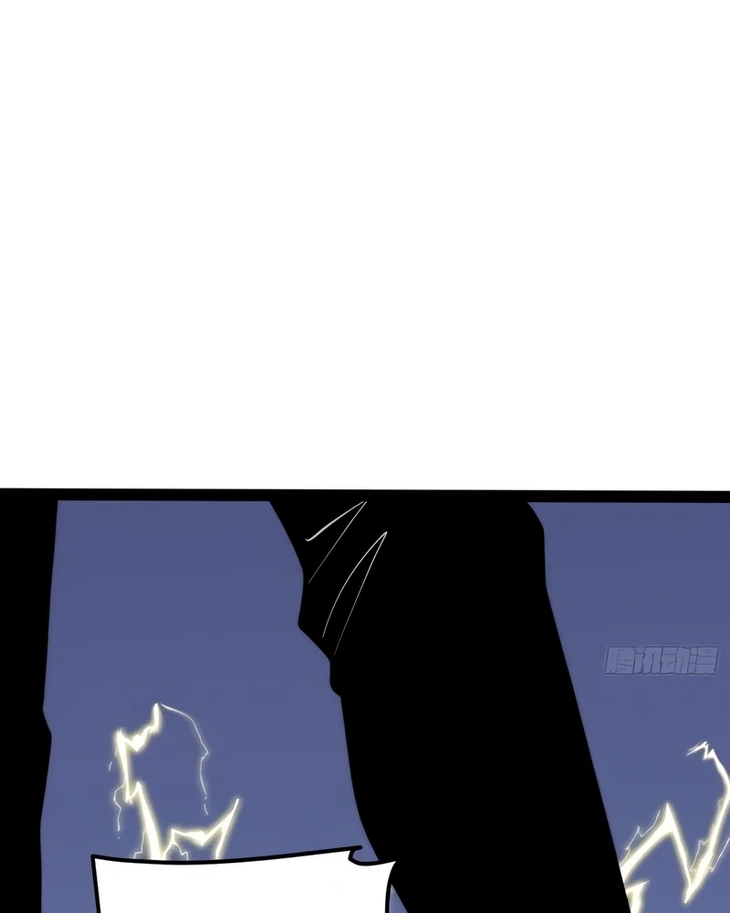 Read Despertar em Tempo Integral pt Manga Online