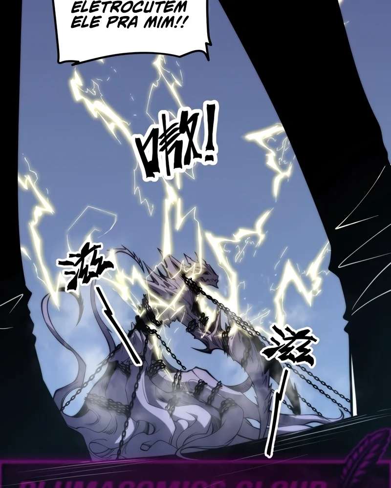 Read Despertar em Tempo Integral pt Manga Online