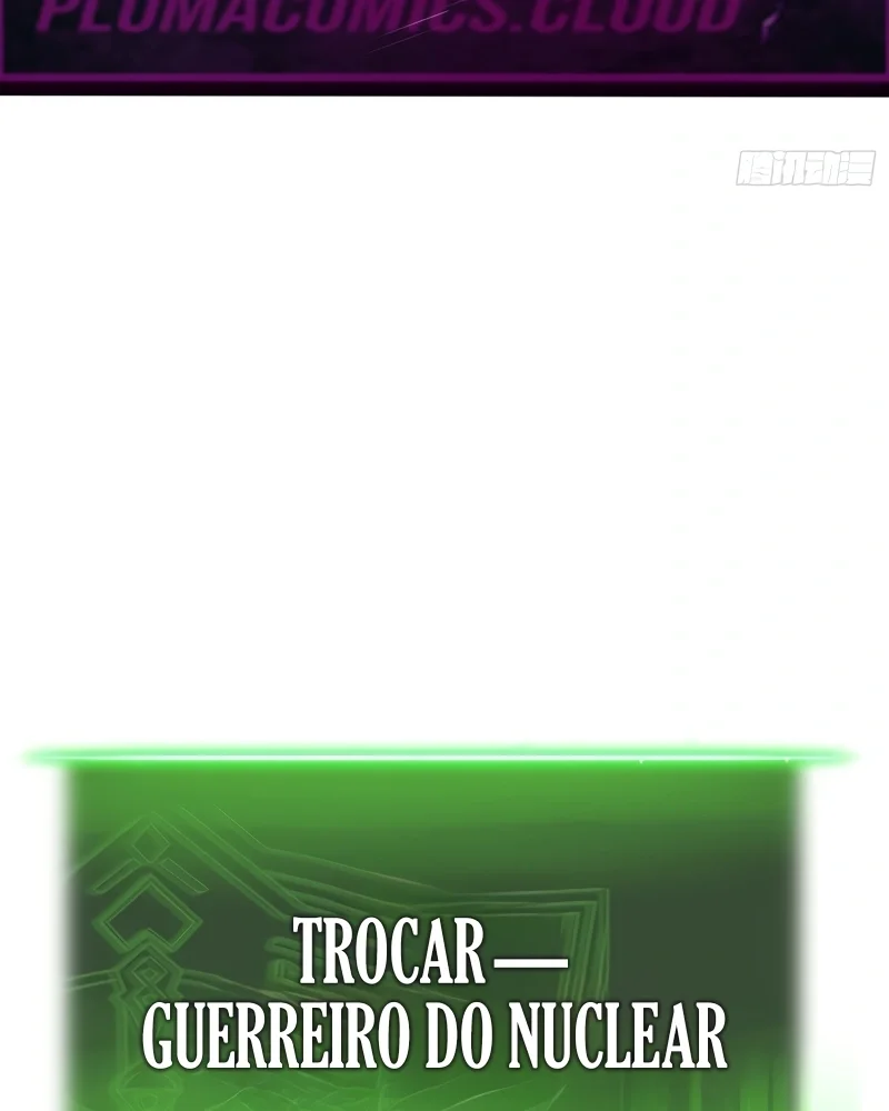 Read Despertar em Tempo Integral pt Manga Online