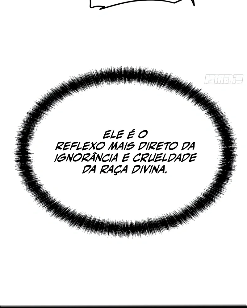 Read Despertar em Tempo Integral pt Manga Online