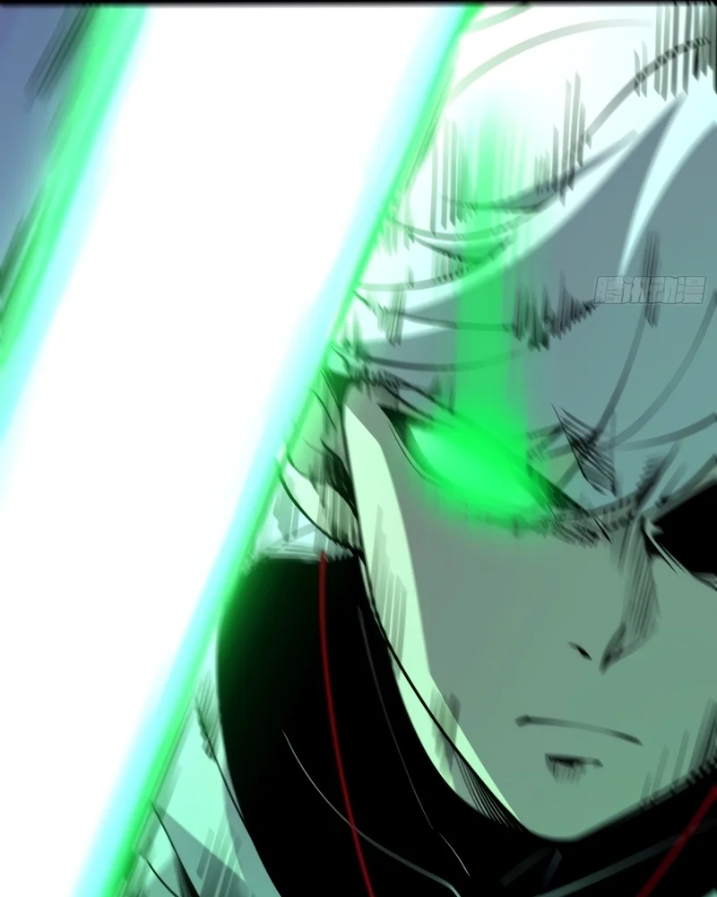 Read Despertar em Tempo Integral pt Manga Online