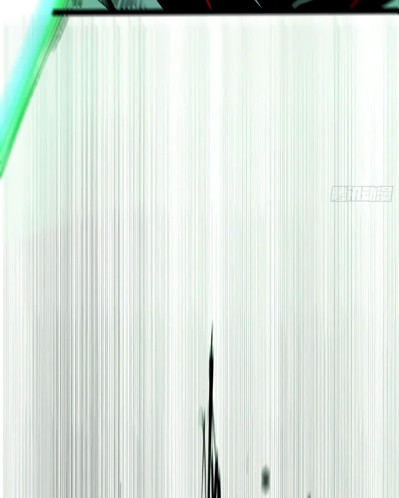 Read Despertar em Tempo Integral pt Manga Online