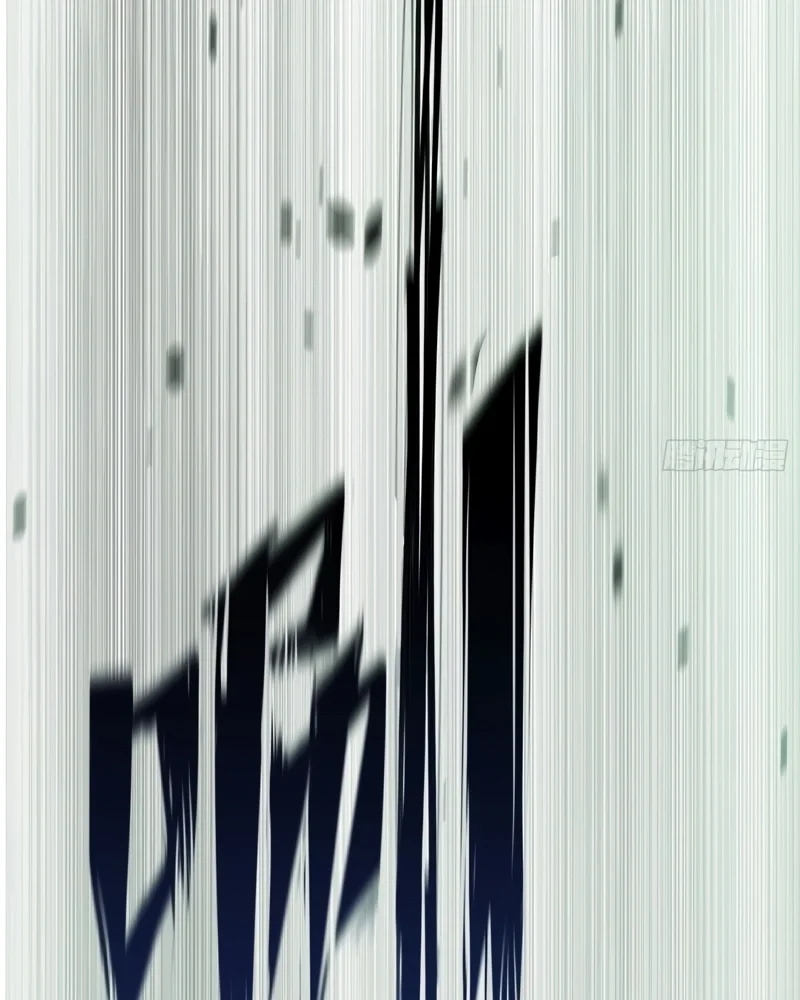 Read Despertar em Tempo Integral pt Manga Online