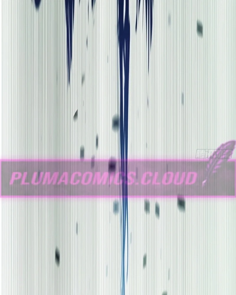 Read Despertar em Tempo Integral pt Manga Online