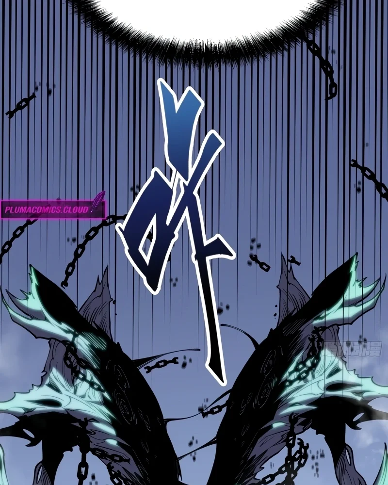 Read Despertar em Tempo Integral pt Manga Online